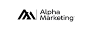 Alpha Marketing